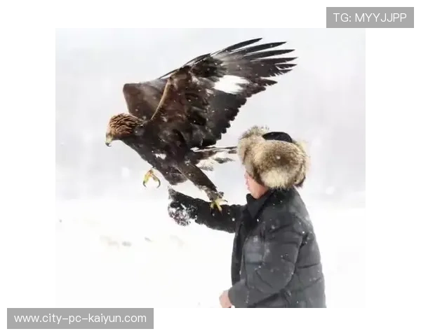 特色飞鹰狩猎体验，感受古老民族狩猎文化，鹰猎非物质文化遗产