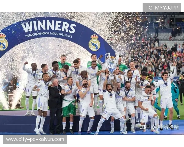 皇马运用快速反击，屡屡破门屡屡获胜，皇马打法