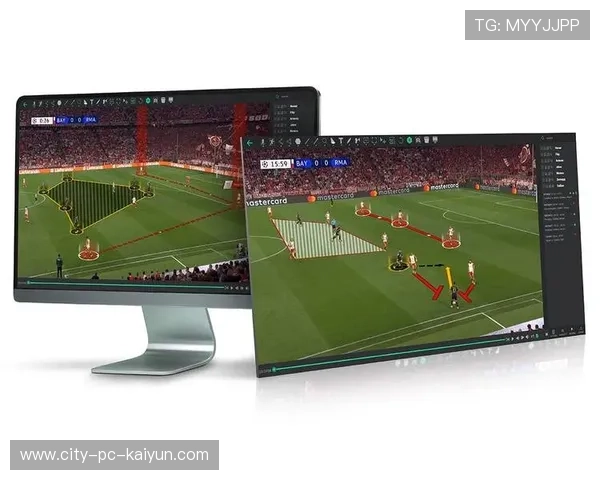 足球教育App上线互动战术板功能,足球战术板app9人 足球教育App上线互动战术板功能,足球战术板app9人