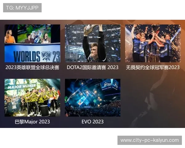 Gaimin Gladiators的统治力秘诀：他们为何能垄断本季所有Major？