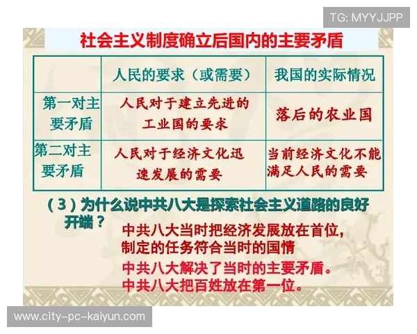 琑队如何建立青训成果的长期追踪、评估与商业化闭环，青训队是什么意思