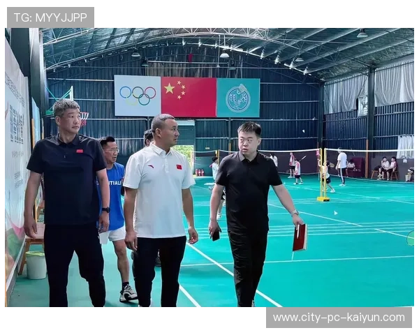 羽毛球训练基地建立体能与康复一体化训练体系,羽毛球的训练基地 羽毛球训练基地建立体能与康复一体化训练体系,羽毛球的训练基地