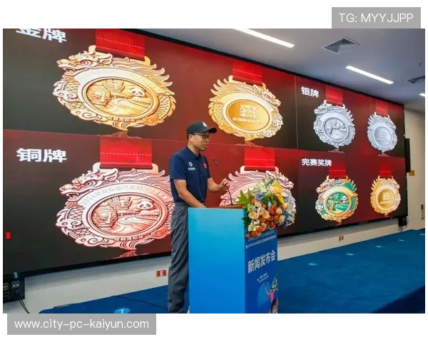 世界障碍跑中国站赛事观众人数再创新高